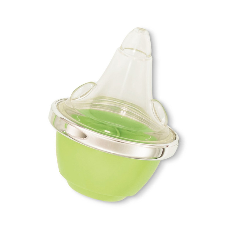 پوار بینی سامر مدل 14366