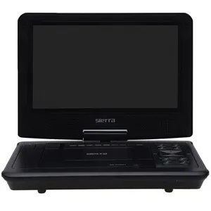 پخش کننده چند رسانه ای قابل حمل سیرا مدل SR-PD957