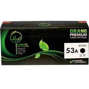 تونر اورنگ مدل 53A