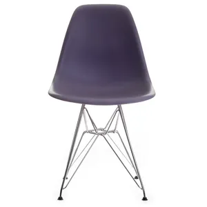 صندلی اداری باتیک مدل PJ-C084-1