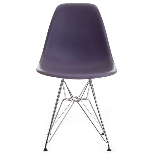 صندلی اداری باتیک مدل PJ-C084-1