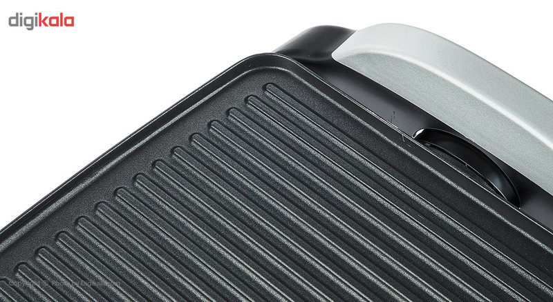 گریل آرزوم مدل AR284