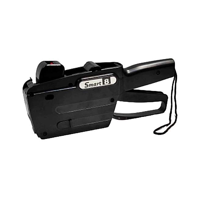 لیبل زن اسمارت مدل Sg-800