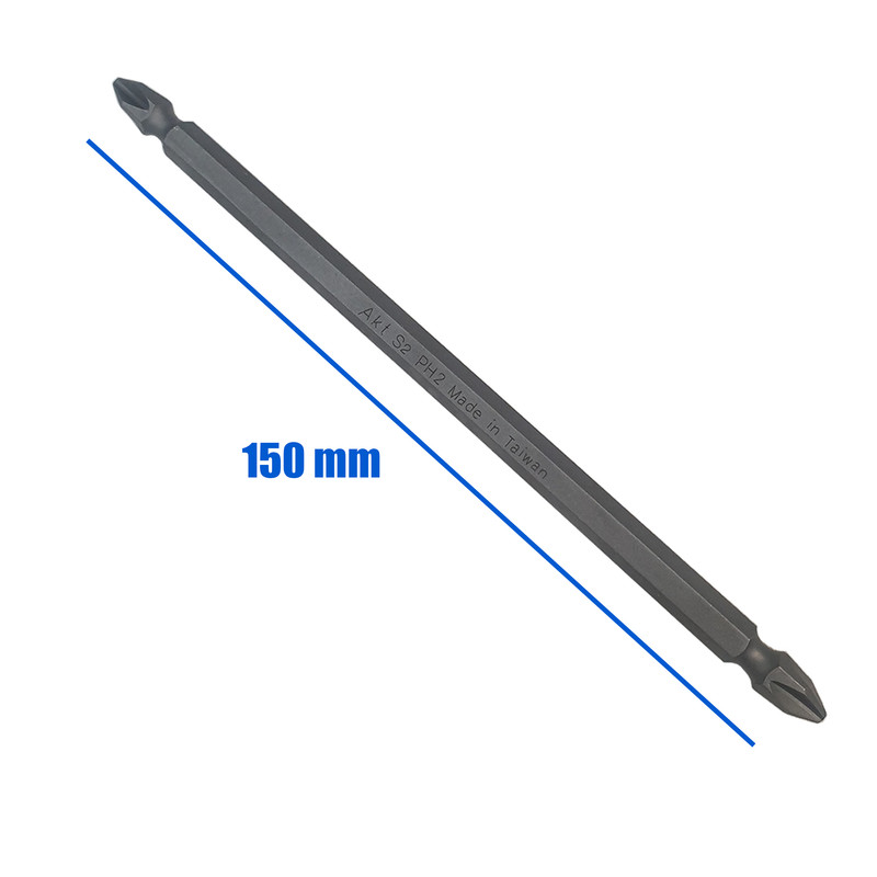 سری پیچ گوشتی چهار سو آ-کرافت مدل AKT