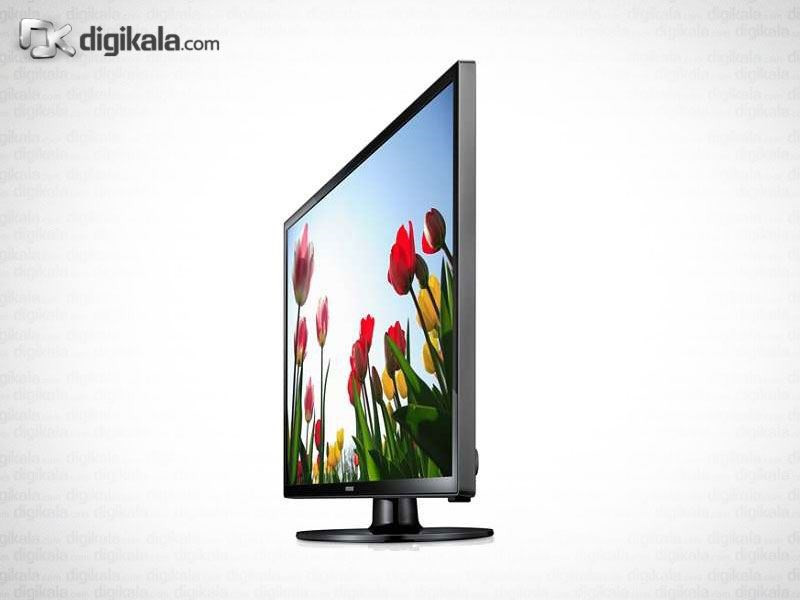 تلویزیون ال ای دی سامسونگ مدل 32F4950 سایز 32 اینچ