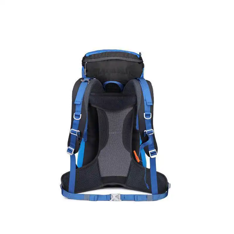 کوله پشتی کوهنوردی 36 لیتری کاراکال مدل ca 1312