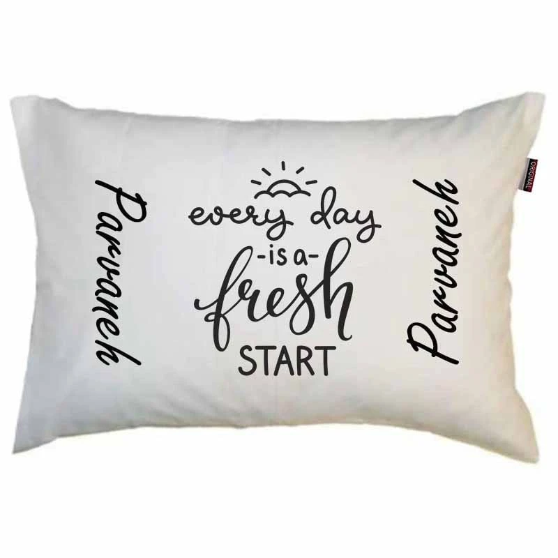 رو بالشی مد برتر مدل انگیزشی طرح اسم پروانه