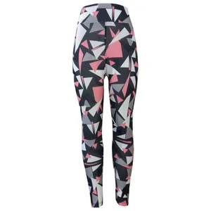 لگینگ زنانه مدل MOSALAS  کد 001