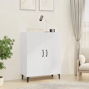 دراورمدل IKE4141
