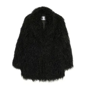 پالتو زنانه مدل HN 20998860