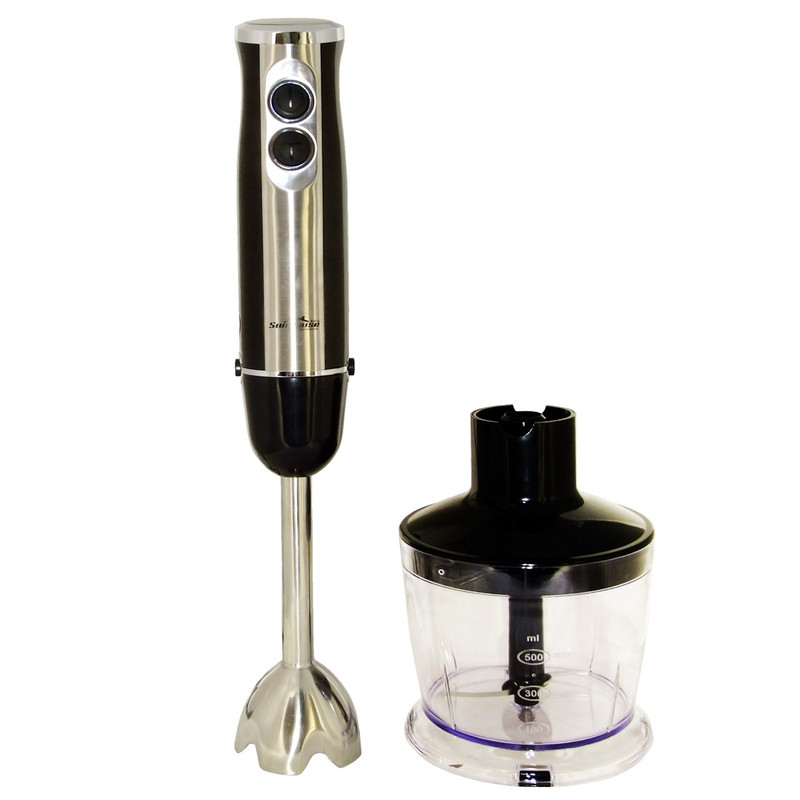 گوشت کوب برقی سان هوس مدل SH-1210 گوشت کوب برقی سان هوس مدل SH-1210