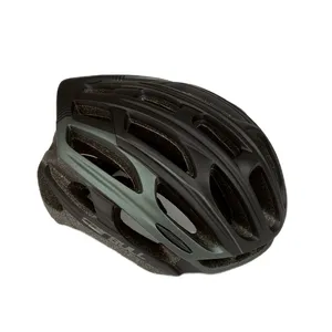کلاه ایمنی دوچرخه کربول مدل INS-CB -03