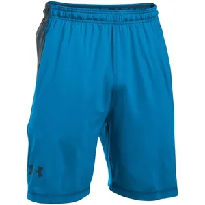 شورت ورزشی مردانه آندر آرمور مدل Raid