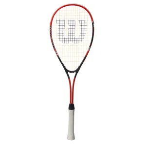 راکت اسکواش ویلسون مدل  Impact Pro 500