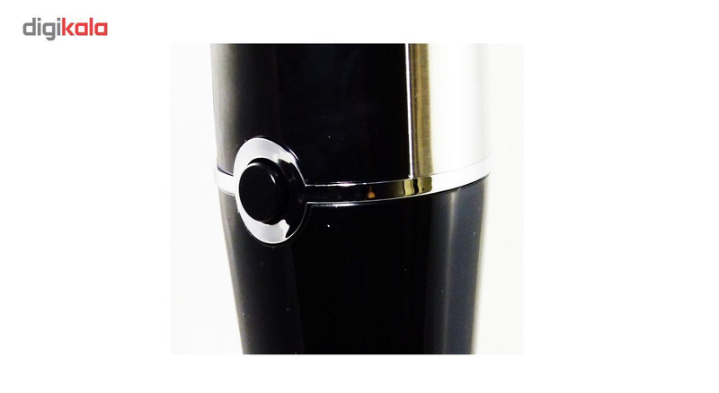 گوشت کوب برقی سان هوس مدل SH-1210 گوشت کوب برقی سان هوس مدل SH-1210