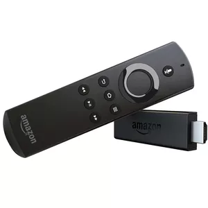 پخش کننده تلویزیون آمازون مدل Fire Stick