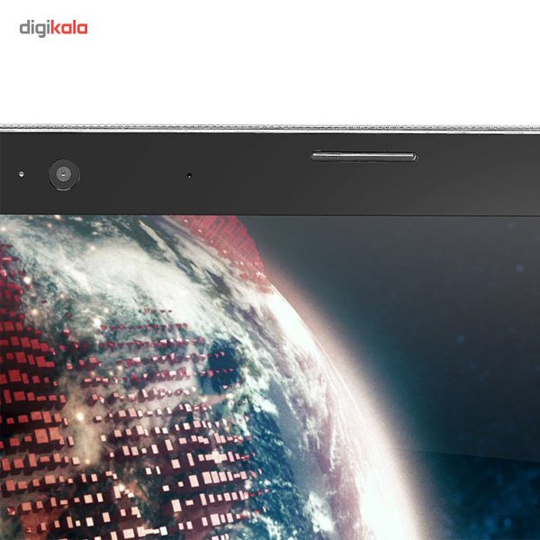 لپ تاپ 14 اینچی لنوو مدل G4070