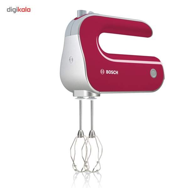 همزن بوش مدل MFQ40304