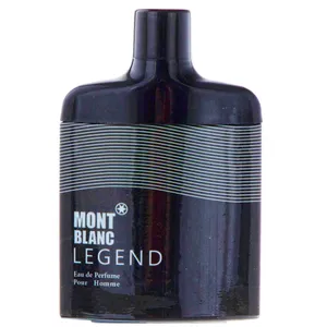 ادو پرفیوم مردانه مونت بلانس مدل 50/20002 حجم 85 میلی لیتر