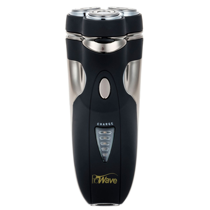 ماشین اصلاح صورت پروویو مدل PW-1112