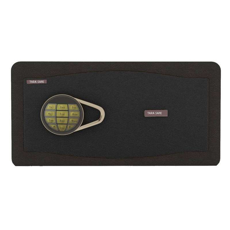 صندوق الکترونیکی تارا سیف مدل 35