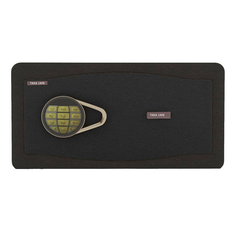 صندوق الکترونیکی تارا سیف مدل 35