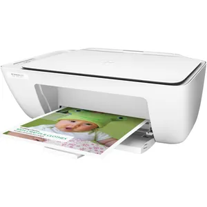 پرینتر اچ‌ پی مدل DeskJet 2131