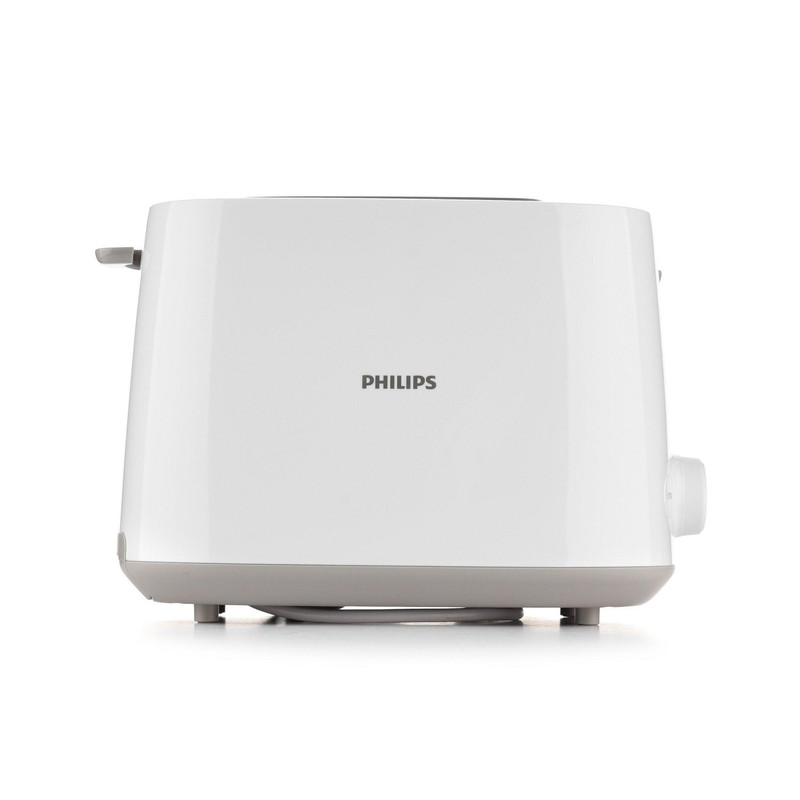 توستر فیلیپس مدل HD2581 830W