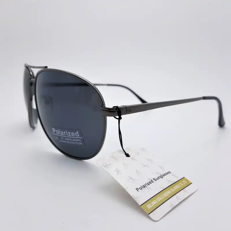 عینک آفتابی مدل OL103