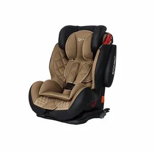 صندلی خودرو کودک بلن مدل Thunder-Isofix