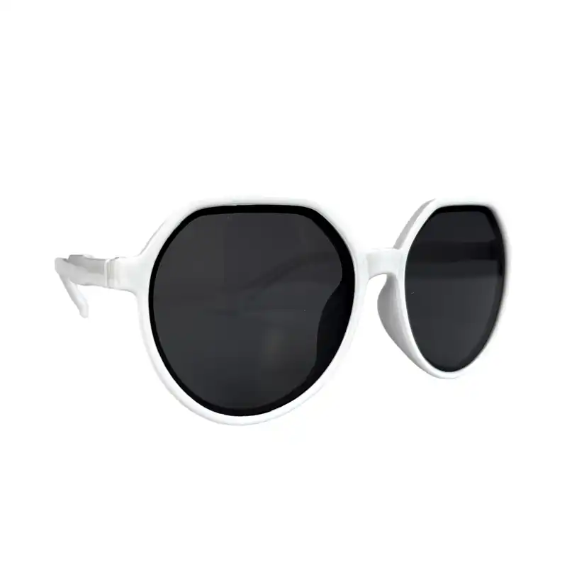 عینک آفتابی بچگانه مدل نیم دایره RO-26