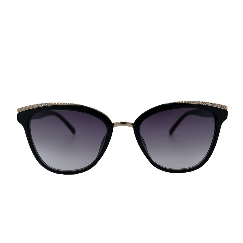 عینک آفتابی زنانه مانگو مدل G15055