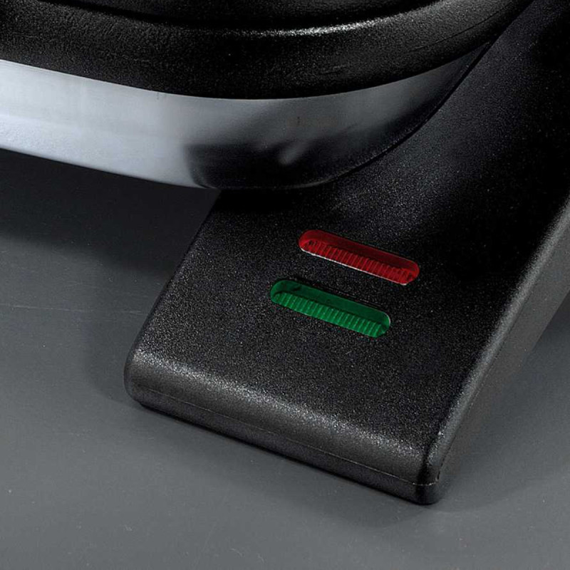 ساندویچ ساز کرکماز مدل توست کولیک کد 329