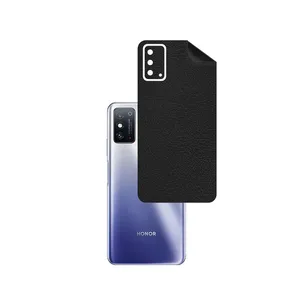 PG CH Back Skin For HONOR X30 Max