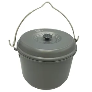 ظرف سفری بولین مدل BL200-C13