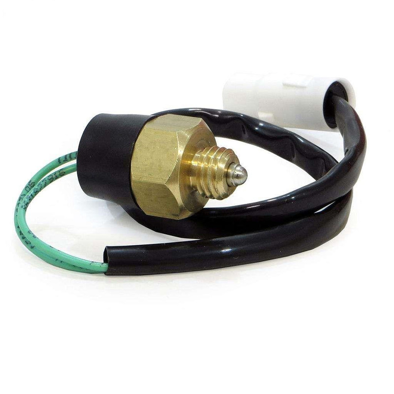 فشنگی دنده عقب اچ آی سی کد 3817 مناسب برای پراید