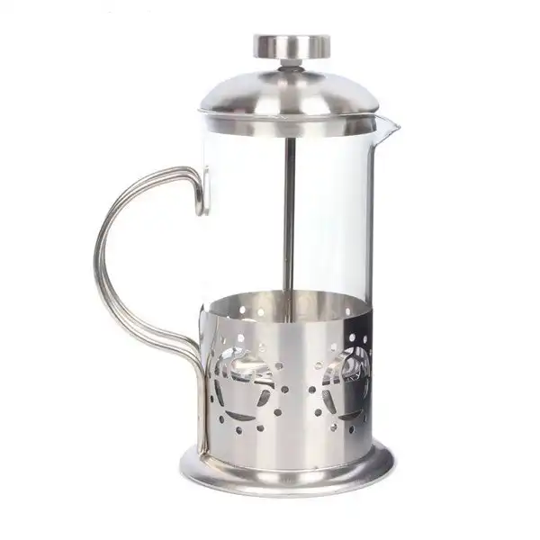 فرنچ پرس مدل YI TIAN کد B2