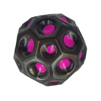 توپ بازی پرشی اسفنجی مدل JOOKO