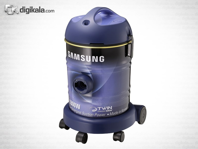 جارو برقی سامسونگ مدل VC-9820
