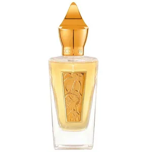 Xerjoff Casamorati Shooting Stars Dhajala Eau de Parfum For Women 100ml