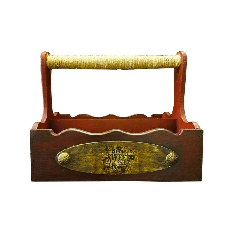 جاقاشقی مدل HMADE-ORG کد 01