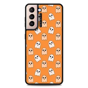 AKAM AMC-WSGS21P-BOO-12 Cover For Samsung Galaxy S21 Plus