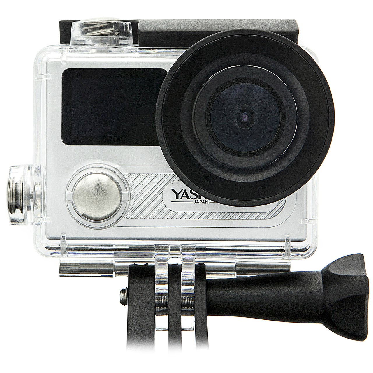دوربین فیلمبرداری ورزشی یاشیکا مدل YAC 430