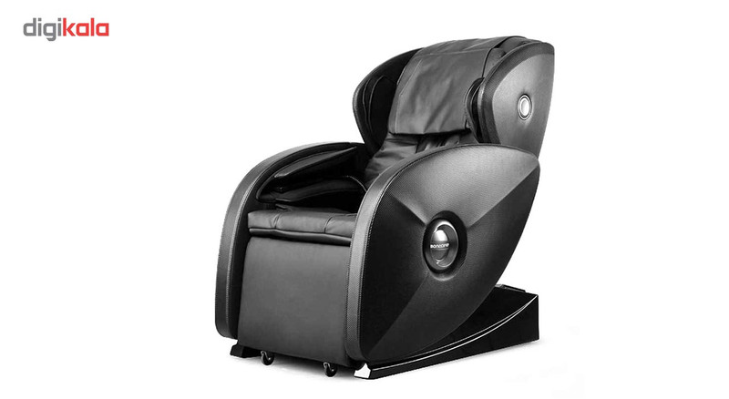 صندلی ماساژور بن کر مدل K17