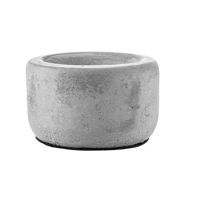 گلدان مدل 8800