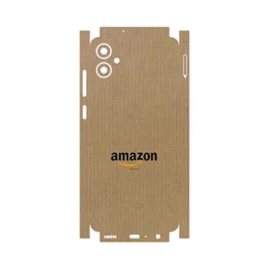 MAHOOT Amazon-FullSkin Cover Sticker for Samsung Galaxy A05