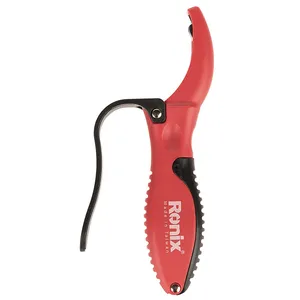 تیغه تیز کن رونیکس مدل RH-3140