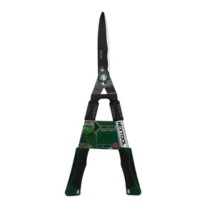 قیچی باغبانی نکس تول مدل 01