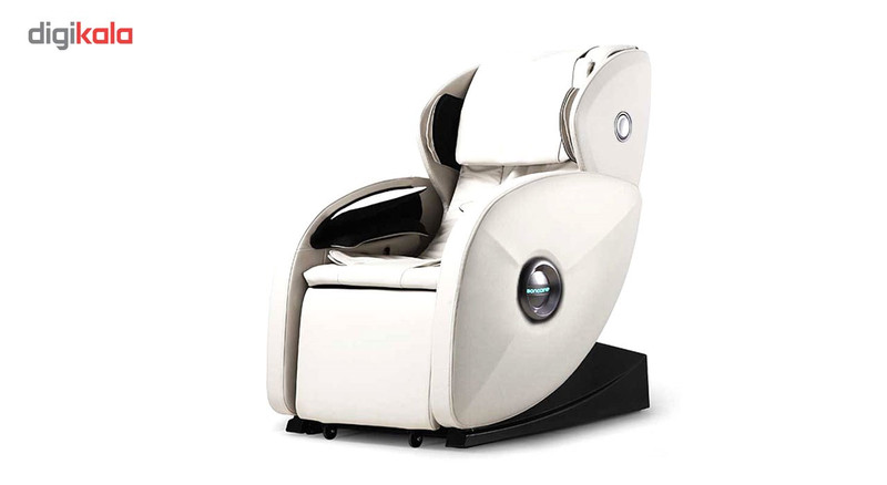 صندلی ماساژور بن کر مدل K17
