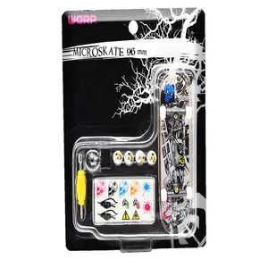 اسکیت انگشتی جارت  مدل M127